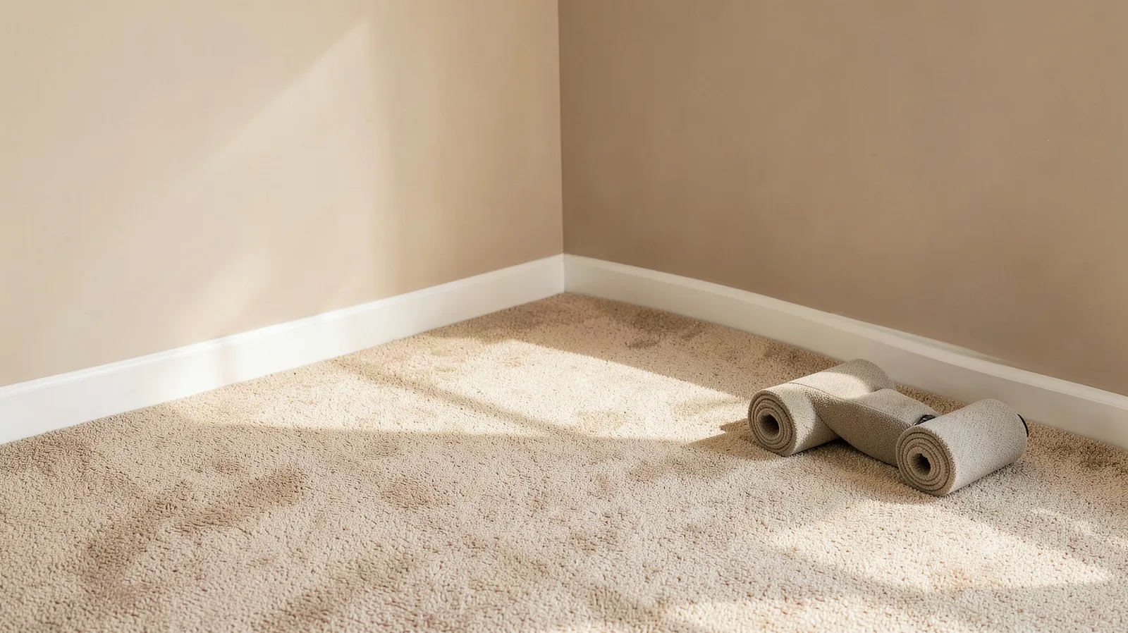 Carpet Installation in Vernon, NJ near me